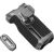 SmallRig 4485 HawkLock H21 Quick Release Rotating Side Handle Kit-2545183