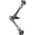 SmallRig 4489 HawkLock H21 Quick Release Rosette Magic Arm (11