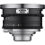 Xeen Meister 14mm T2.6 Canon-2545468