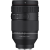 Samyang AF 35-150mm F2-2.8 L mount-2545607
