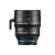 Obiektyw Irix Cine 65mm T1.5 do Sony E Metric [ IL-C65-SE-M ]-2546113