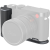 SmallRig 4568 L-Shape Mount Plate with Handle for Leica Q3-2547153