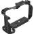 SmallRig 4519 Camera Cage for Nikon Z 6III-2547158