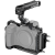 SmallRig 4520 Camera Cage Kit for Nikon Z 6III-2547159