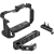 SmallRig 4520 Camera Cage Kit for Nikon Z 6III-2547160