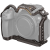 SmallRig 4521 Night Eagle Cage for Nikon Z 6III-2547161