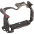 SmallRig 4521 Night Eagle Cage for Nikon Z 6III-2547162