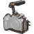 SmallRig 4522 Night Eagle Cage Kit for Nikon Z 6III-2547163