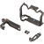 SmallRig 4522 Night Eagle Cage Kit for Nikon Z 6III-2547164