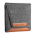 Pokrowiec na filtry K&F Concept 841D - 62 mm-2547287