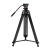 Statyw video K&F Concept VA18 z głowicą VH081-2547290