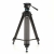 Benro statyw KH25PC-2547753