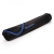 Benro statyw KH25PC-2547756