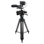 Benro statyw KH25PC-2547757