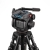 Benro statyw KH25PC-2547758