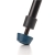 Benro statyw KH25PC-2547759