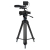 Benro statyw KH25PC-2547760