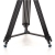 Benro statyw KH25PC-2547761