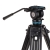 Benro statyw KH25PC-2547762