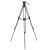 Benro statyw KH25PC-2547763