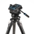 Benro statyw KH25PC-2547764
