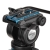Benro statyw KH25PC-2547765