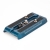 Benro statyw KH25PC-2547766