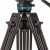 Benro statyw KH25PC-2547767