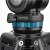 Benro statyw KH25PC-2547769