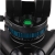 Benro statyw KH25PC-2547770