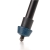 Benro statyw KH25PC-2547771