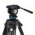 Benro statyw KH25PC-2547772