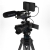 Benro statyw KH25PC-2547773