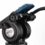 Benro statyw KH25PC-2547774