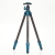 Benro statyw TSSL08CN00P-2547775
