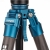 Benro statyw TSSL08CN00P-2547778