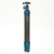 Benro statyw TSSL08CN00P-2547779