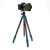 Benro statyw TSSL08CN00P-2547780