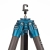 Benro statyw TSSL08CN00P-2547781
