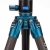 Benro statyw TSSL08CN00P-2547782