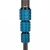 Benro statyw TSSL08CN00P-2547785