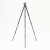 Benro statyw TSSL08CN00P-2547788