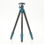 Benro statyw TSSL08AN00P-2547791