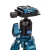 Benro statyw TSSL08AN00P-2547793
