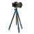 Benro statyw TSSL08AN00P-2547794