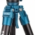 Benro statyw TSSL08AN00P-2547795
