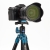 Benro statyw TSSL08AN00P-2547797