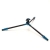 Benro statyw TSSL08AN00P-2547798
