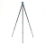 Benro statyw TSSL08AN00P-2547799