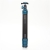 Benro statyw TSSL08AN00P-2547800